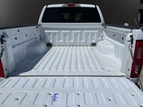 Used 2020 Ford Ranger XLT w/ Equipment Group 301A Mid AWD/4WD image 20