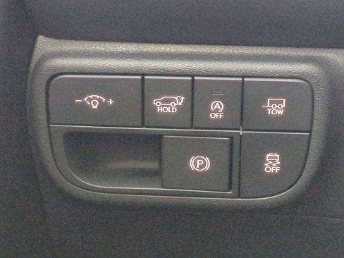 New 2026 Hyundai Palisade Limited image 31