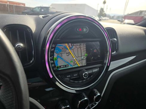 Used 2020 MINI Cooper Countryman S image 28