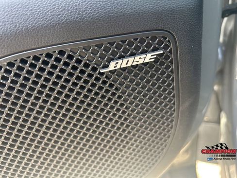 Used 2024 Hyundai Tucson Limited image 15