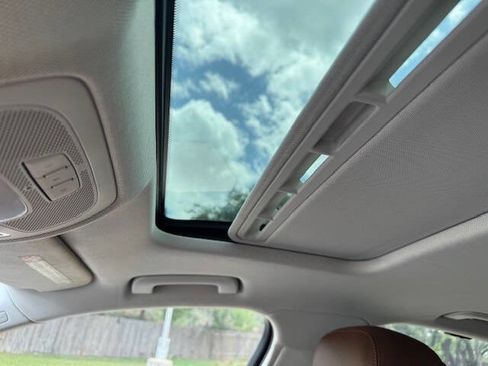 Used 2013 Audi A6 2.0T Premium Plus image 51