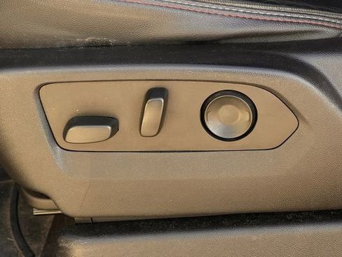 Used 2021 Chevrolet Tahoe RST image 22