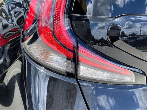 Certified 2025 Kia Soul LX w/ LX Technology Package FWD image 27