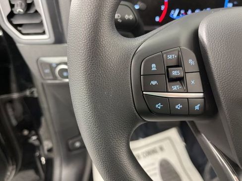 Used 2021 Ford Bronco Sport Big Bend image 23