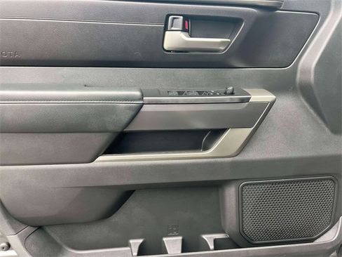 Used 2024 Toyota Tundra SR5 image 20