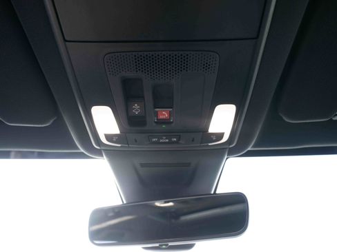 New 2026 Honda CR-V Sport Touring image 18
