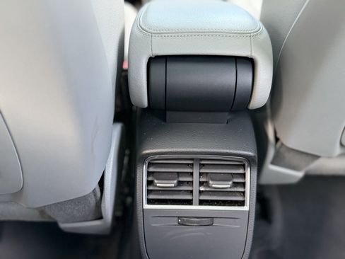 Used 2019 Audi A3 2.0T Titanium w/ Convenience Package image 52