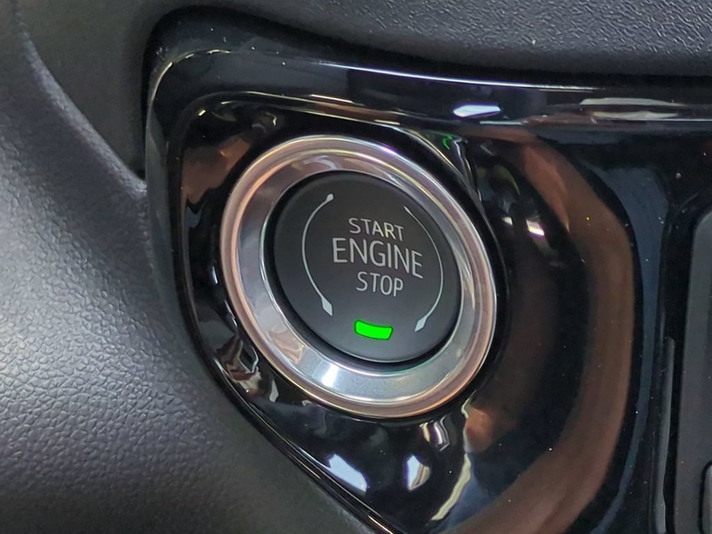 New 2026 Chevrolet Silverado 2500 High Country w/ High Country Premium Package AWD/4WD image 29