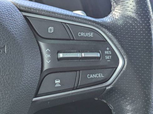 Used 2022 Hyundai Palisade Calligraphy w/ Cargo Package FWD image 20