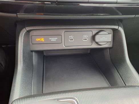 Certified 2026 Honda Civic Sport image 9