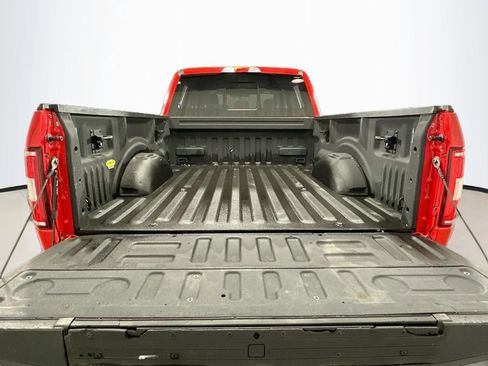 Used 2018 Ford F150 XLT w/ Equipment Group 302A Luxury AWD/4WD image 28