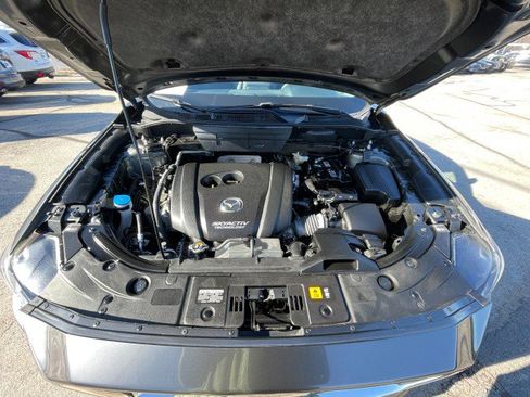 Used 2018 MAZDA CX-5 Touring w/ Preferred Equipment Package image 17