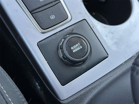 Used 2024 Ford Bronco Sport Big Bend image 28