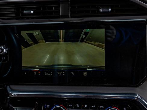 Used 2024 GMC Sierra 2500 Denali Ultimate image 23