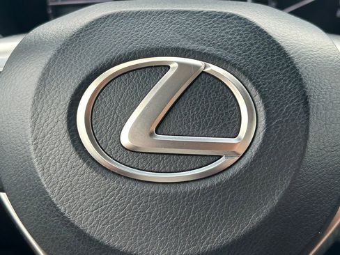 Used 2023 Lexus GX 460 Luxury w/ Sport Design Package AWD/4WD image 43