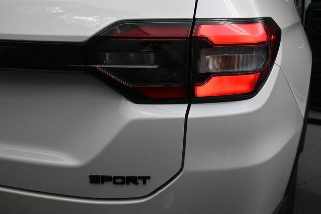 New 2026 Honda Pilot Sport image 14