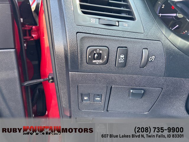 Used 2012 Lexus ES 350 FWD image 14