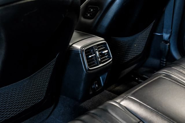 Used 2021 Genesis G70 2.0T w/ Prestige Package RWD image 44