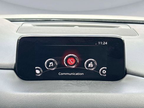 Used 2018 MAZDA CX-5 Touring FWD image 22