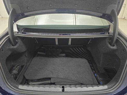 New 2026 BMW M4 Competition w/ Executive Package image 27