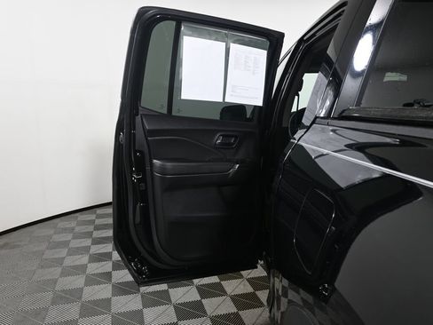 Used 2019 Honda Ridgeline Sport image 29