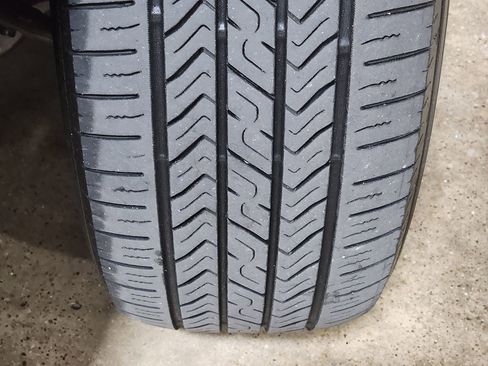 Used 2018 BMW X3 xDrive30i image 28