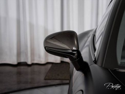 Used 2026 Porsche 911 GT3 RWD image 3