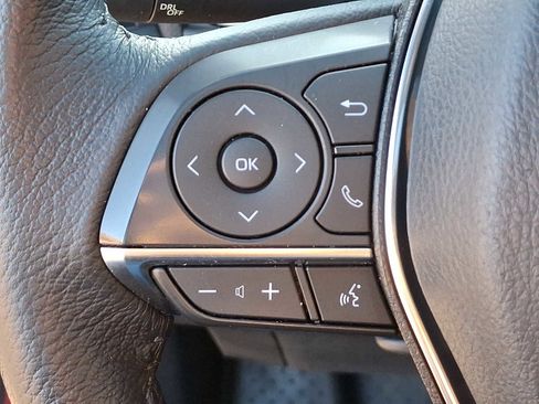 Used 2021 Toyota Avalon XLE w/ Moonroof Package image 23