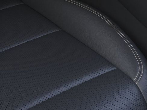 New 2026 GMC Terrain Elevation w/ Elevation Premium Package image 21