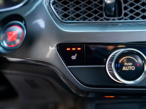 New 2026 Acura Integra Base image 28