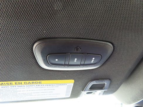 Used 2025 Jeep Grand Cherokee Limited w/ Trailer Tow Package AWD/4WD image 39