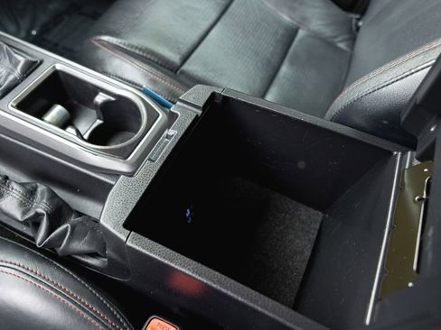 Certified 2023 Toyota Tacoma TRD Pro image 23