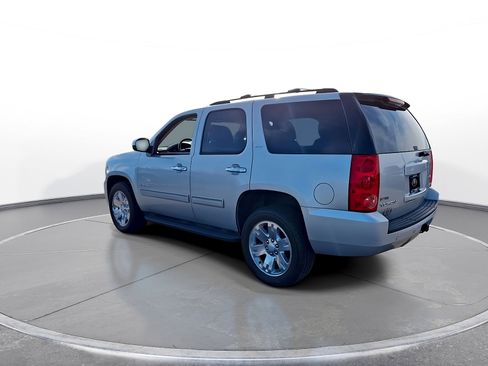 Used 2012 GMC Yukon SLT w/ Regional Value Package AWD/4WD image 6