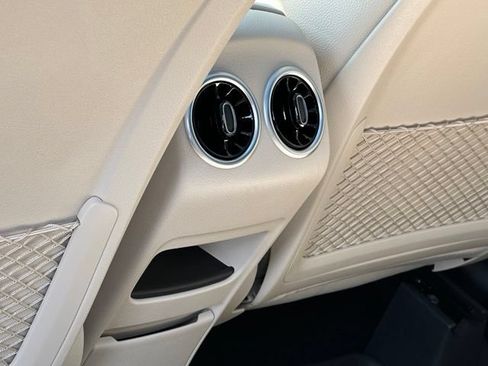 New 2026 Mercedes-Benz GLA 250 4MATIC image 33