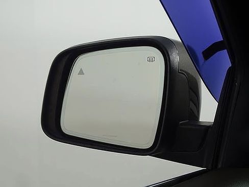 Used 2017 Jeep Grand Cherokee Summit w/ Platinum Series Group image 45