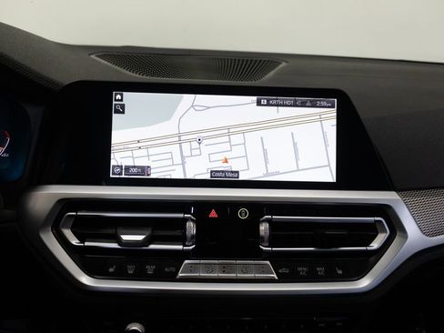 Used 2020 BMW M340i w/ Parking Assistance Package image 29