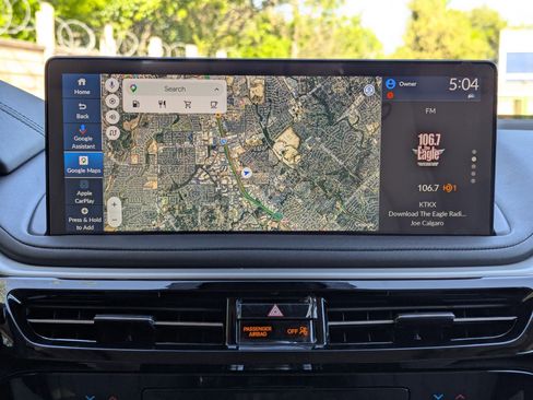 New 2026 Acura MDX SH-AWD w/ Technology Package image 18