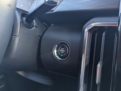 New 2026 GMC Acadia Elevation w/ Super Cruise Package image 22