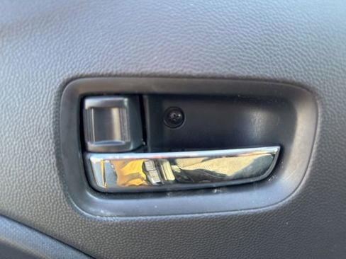 Used 2018 Mitsubishi Mirage GT image 29