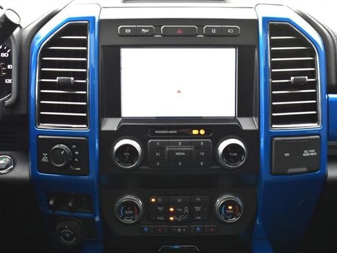 Used 2020 Ford F350 Platinum image 23