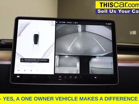 Used 2023 Tesla Model Y Long Range image 8