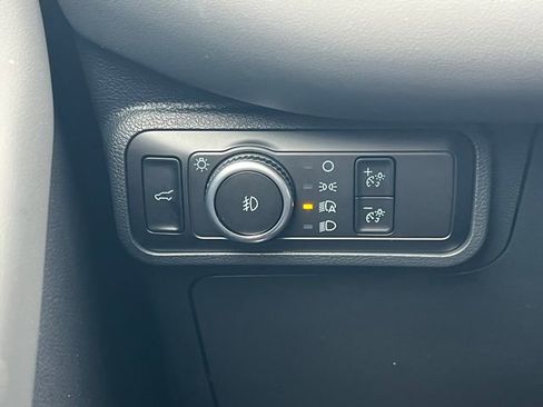 New 2026 Ford Explorer Active w/ Active Comfort Package AWD/4WD image 27