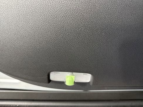 New 2026 Lexus RX 350 Premium image 19