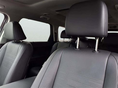 New 2026 Hyundai Palisade Limited image 13