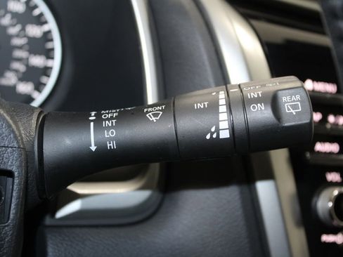 Used 2024 Nissan Murano SL image 39