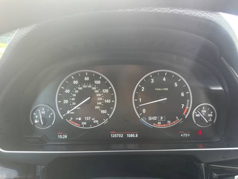 Used 2017 BMW X5 xDrive35i AWD/4WD image 27