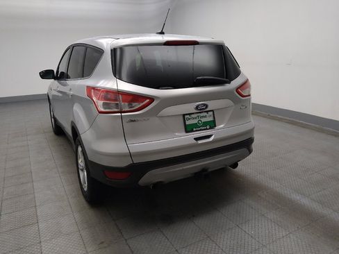 Used 2014 Ford Escape SE image 5