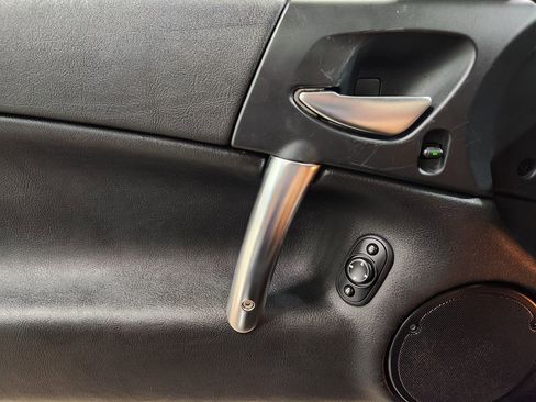 Used 2003 Dodge Viper SRT-10 RWD image 48