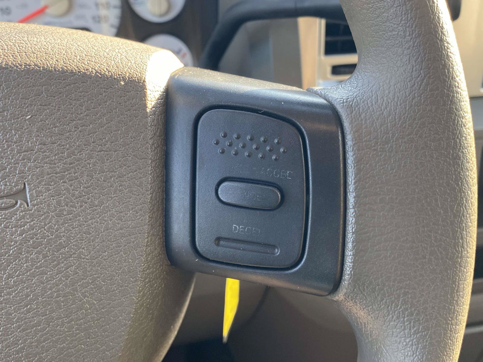 Used 2008 Dodge Ram 1500 Truck SLT RWD image 33