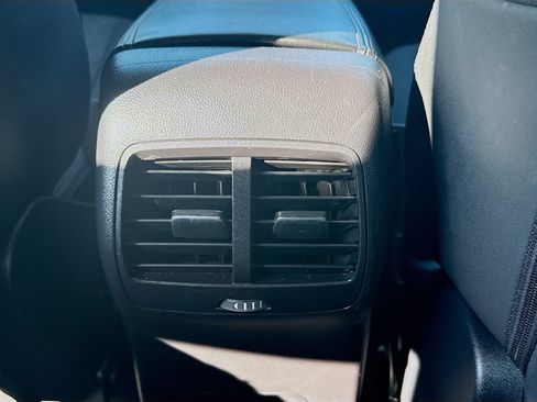 Used 2023 Ford Bronco Sport Big Bend w/ Convenience Package AWD/4WD image 22
